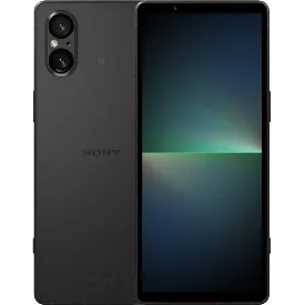 Смартфон Sony Xperia 5 V 5G, 8/256 GB, Black